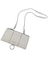 DOLCE&GABBANA ポーチ