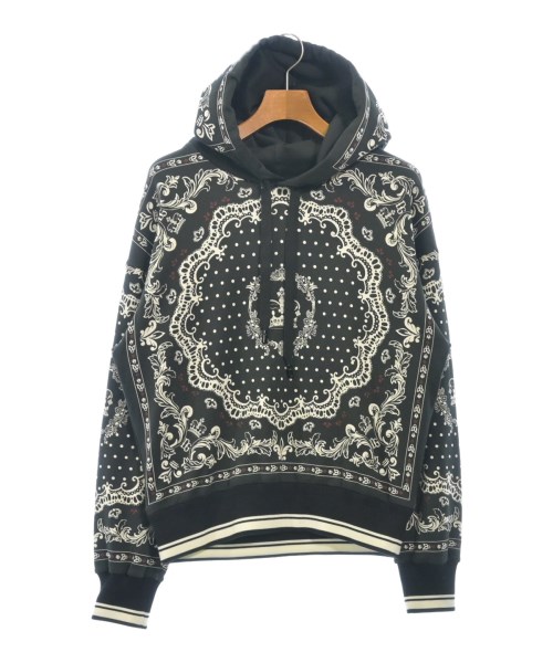 ドルチェアンドガッバーナ(DOLCE&GABBANA)のDOLCE&GABBANA パーカー