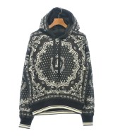 DOLCE&GABBANA パーカー