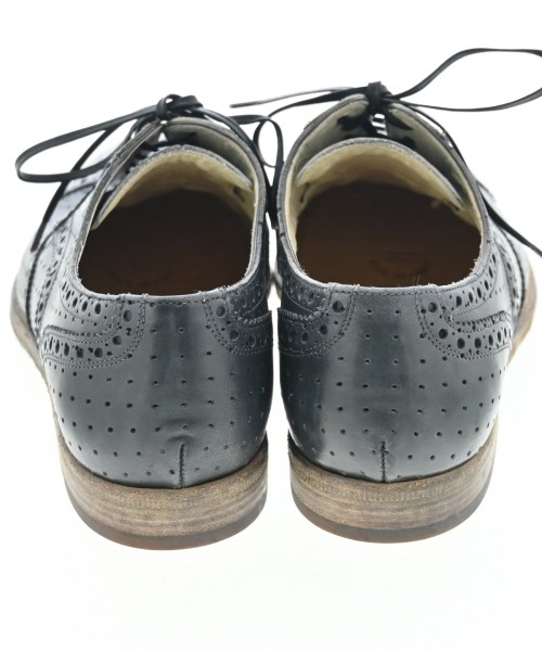 DOLCE&GABBANA（ドルチェアンドガッバーナ）その他 黒 サイズ:UK6 1/2(25cm位) メンズ/2200634715228