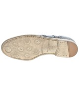 DOLCE&GABBANA（ドルチェアンドガッバーナ）その他 黒 サイズ:UK6 1/2(25cm位) メンズ/2200634715228