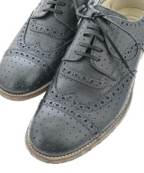 DOLCE&GABBANA（ドルチェアンドガッバーナ）その他 黒 サイズ:UK6 1/2(25cm位) メンズ/2200634715228