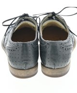 DOLCE&GABBANA（ドルチェアンドガッバーナ）その他 黒 サイズ:UK6 1/2(25cm位) メンズ/2200634715228