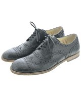 DOLCE&GABBANA シューズ（その他）