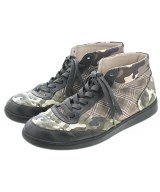 DOLCE&GABBANA スニーカー