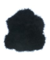 DOLCE&GABBANA（ドルチェアンドガッバーナ）その他 黒 サイズ:36(XS位) レディース/2200620296144