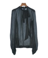 DOLCE&GABBANA ブラウス