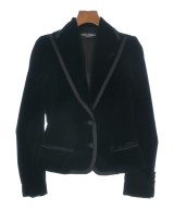 DOLCE&GABBANA テーラードジャケット