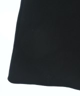 DOLCE&GABBANA（ドルチェアンドガッバーナ）ひざ丈スカート 黒 サイズ:36(XS位) レディース/2200620296427