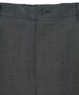 DOLCE&GABBANA（ドルチェアンドガッバーナ）その他 グレー サイズ:50(XL位) メンズ/2200633916091