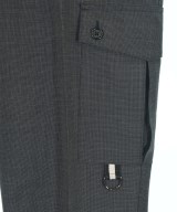 DOLCE&GABBANA（ドルチェアンドガッバーナ）その他 グレー サイズ:50(XL位) メンズ/2200633916091