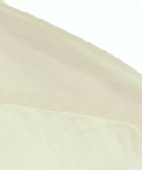 DOLCE&GABBANA（ドルチェアンドガッバーナ）カジュアルシャツ 白 サイズ:39(M位) メンズ/2200635691071