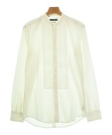 DOLCE&GABBANA カジュアルシャツ