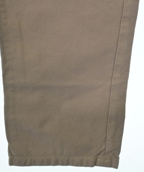 DOLCE&GABBANA（ドルチェアンドガッバーナ）その他 ベージュ サイズ:46(M位) メンズ/2200635691101