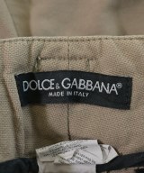 DOLCE&GABBANA（ドルチェアンドガッバーナ）その他 ベージュ サイズ:46(M位) メンズ/2200635691101