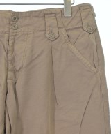 DOLCE&GABBANA（ドルチェアンドガッバーナ）その他 ベージュ サイズ:46(M位) メンズ/2200635691101