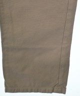 DOLCE&GABBANA（ドルチェアンドガッバーナ）その他 ベージュ サイズ:46(M位) メンズ/2200635691101