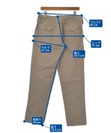 DOLCE&GABBANA（ドルチェアンドガッバーナ）その他 ベージュ サイズ:46(M位) メンズ/2200635691101