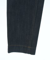 DOLCE&GABBANA（ドルチェアンドガッバーナ）デニムパンツ 紺 サイズ:48(L位) メンズ/2200635733023