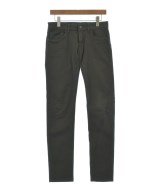 DOLCE&GABBANA デニムパンツ