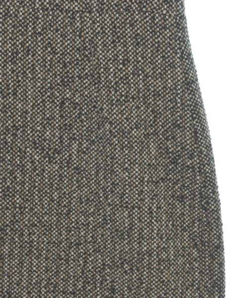 DOLCE&GABBANA（ドルチェアンドガッバーナ）ワンピース ベージュ サイズ:40(M位) レディース/2200635555151