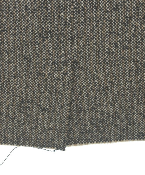 DOLCE&GABBANA（ドルチェアンドガッバーナ）ワンピース ベージュ サイズ:40(M位) レディース/2200635555151