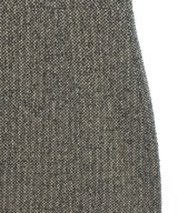 DOLCE&GABBANA（ドルチェアンドガッバーナ）ワンピース ベージュ サイズ:40(M位) レディース/2200635555151