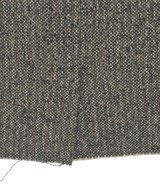 DOLCE&GABBANA（ドルチェアンドガッバーナ）ワンピース ベージュ サイズ:40(M位) レディース/2200635555151