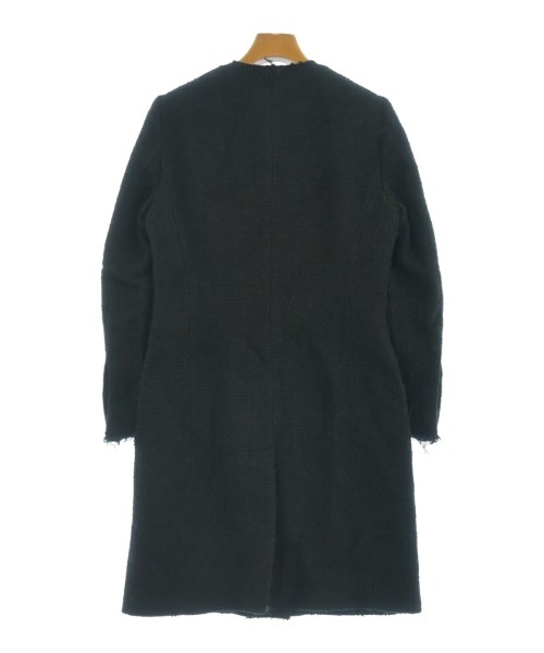 DOLCE&GABBANA（ドルチェアンドガッバーナ）その他 黒 サイズ:42(M位) レディース/2200636369085