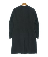 DOLCE&GABBANA（ドルチェアンドガッバーナ）その他 黒 サイズ:42(M位) レディース/2200636369085