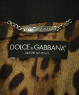 DOLCE&GABBANA（ドルチェアンドガッバーナ）その他 黒 サイズ:42(M位) レディース/2200636369085