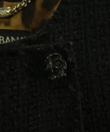 DOLCE&GABBANA（ドルチェアンドガッバーナ）その他 黒 サイズ:42(M位) レディース/2200636369085