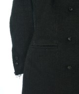 DOLCE&GABBANA（ドルチェアンドガッバーナ）その他 黒 サイズ:42(M位) レディース/2200636369085