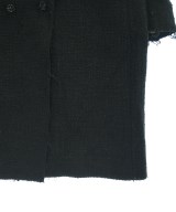 DOLCE&GABBANA（ドルチェアンドガッバーナ）その他 黒 サイズ:42(M位) レディース/2200636369085