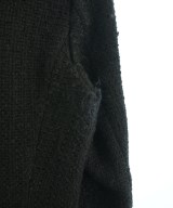 DOLCE&GABBANA（ドルチェアンドガッバーナ）その他 黒 サイズ:42(M位) レディース/2200636369085