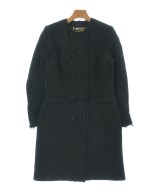 DOLCE&GABBANA コート（その他）