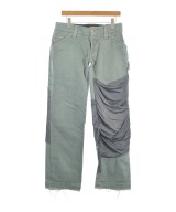 DOLCE&GABBANA（ドルチェアンドガッバーナ）その他 グレー サイズ:40(M位) レディース/2200635601124