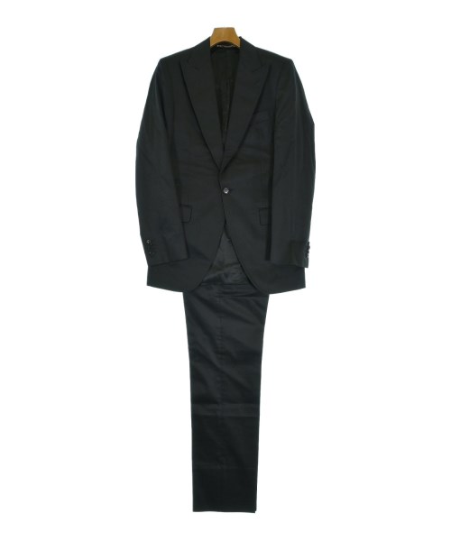ドルチェアンドガッバーナ(DOLCE&GABBANA)のDOLCE&GABBANA セットアップ・スーツ（その他）