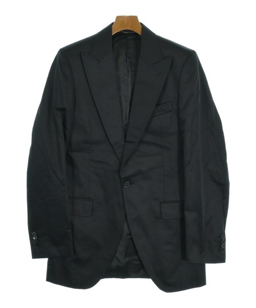 DOLCE&GABBANA（ドルチェアンドガッバーナ）その他 黒 サイズ:-(S位)/-(S位) メンズ/2200529213297