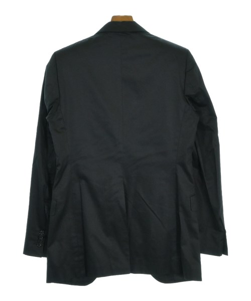 DOLCE&GABBANA（ドルチェアンドガッバーナ）その他 黒 サイズ:-(S位)/-(S位) メンズ/2200529213297