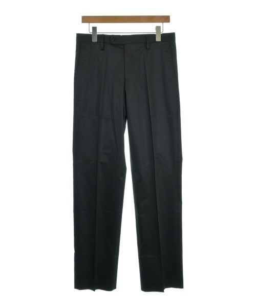 DOLCE&GABBANA（ドルチェアンドガッバーナ）その他 黒 サイズ:-(S位)/-(S位) メンズ/2200529213297