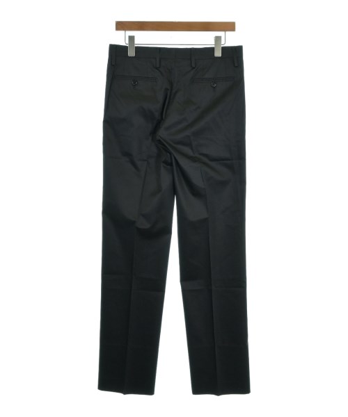 DOLCE&GABBANA（ドルチェアンドガッバーナ）その他 黒 サイズ:-(S位)/-(S位) メンズ/2200529213297