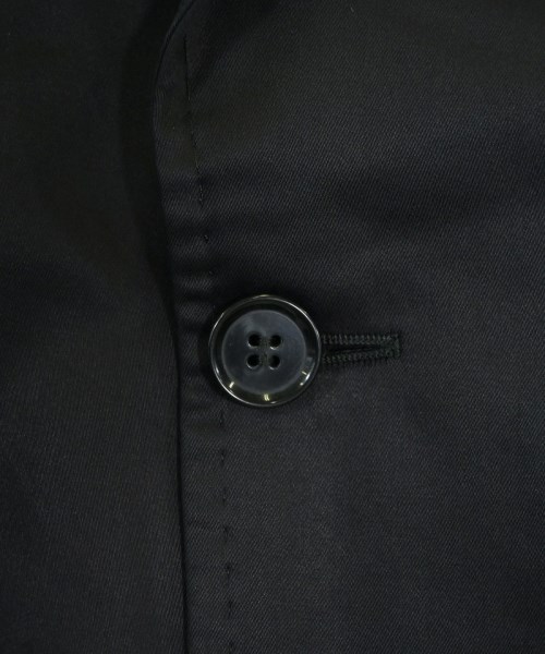 DOLCE&GABBANA（ドルチェアンドガッバーナ）その他 黒 サイズ:-(S位)/-(S位) メンズ/2200529213297