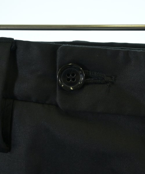 DOLCE&GABBANA（ドルチェアンドガッバーナ）その他 黒 サイズ:-(S位)/-(S位) メンズ/2200529213297