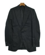 DOLCE&GABBANA（ドルチェアンドガッバーナ）その他 黒 サイズ:-(S位)/-(S位) メンズ/2200529213297