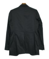 DOLCE&GABBANA（ドルチェアンドガッバーナ）その他 黒 サイズ:-(S位)/-(S位) メンズ/2200529213297