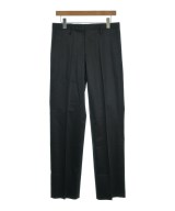 DOLCE&GABBANA（ドルチェアンドガッバーナ）その他 黒 サイズ:-(S位)/-(S位) メンズ/2200529213297