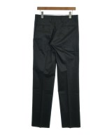 DOLCE&GABBANA（ドルチェアンドガッバーナ）その他 黒 サイズ:-(S位)/-(S位) メンズ/2200529213297