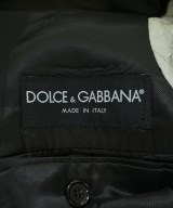 DOLCE&GABBANA（ドルチェアンドガッバーナ）その他 黒 サイズ:-(S位)/-(S位) メンズ/2200529213297