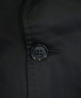 DOLCE&GABBANA（ドルチェアンドガッバーナ）その他 黒 サイズ:-(S位)/-(S位) メンズ/2200529213297